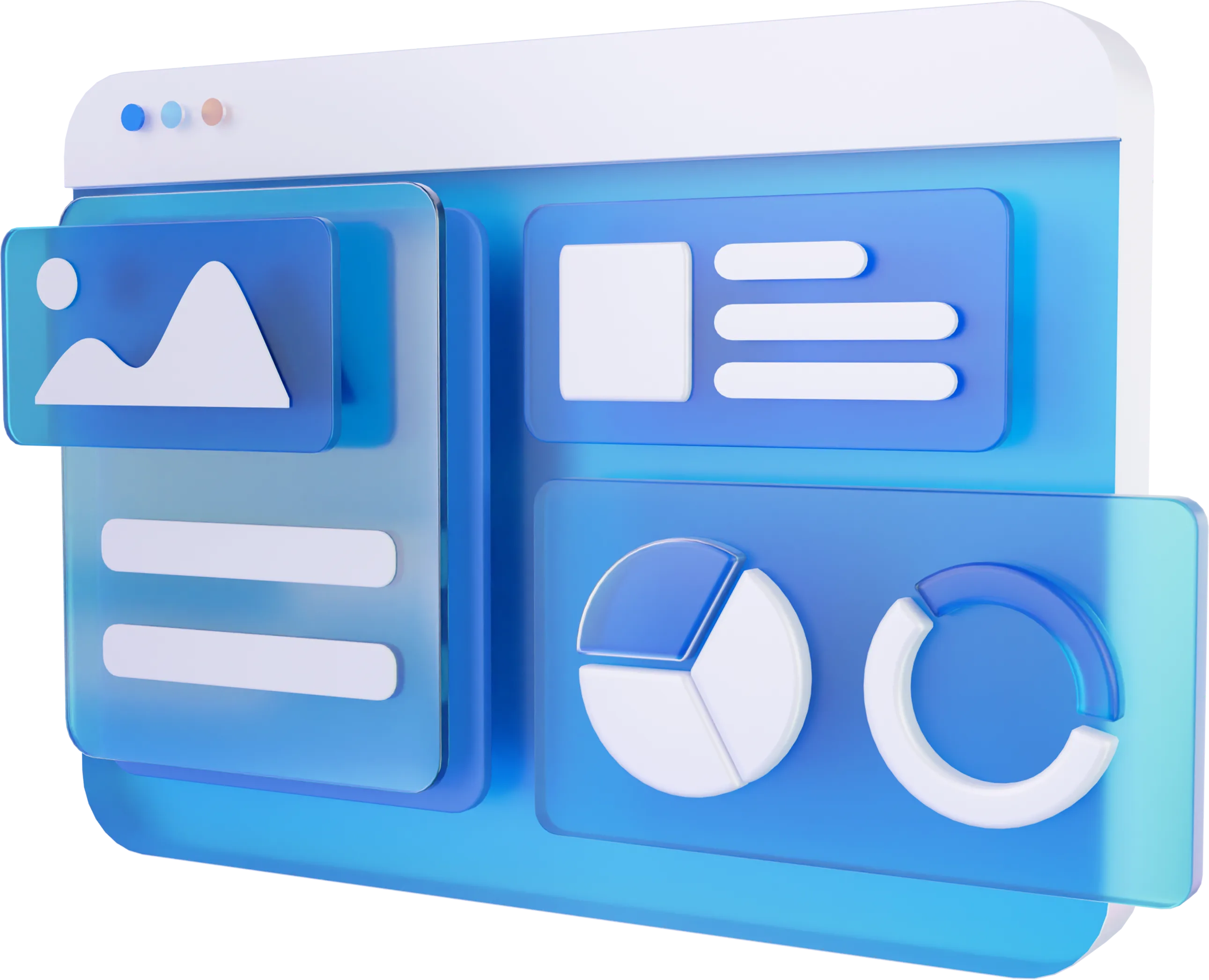 Site assessment checklist illustration
